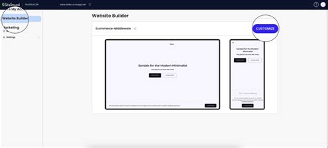 Image result for Add HTML Code to SiteGround