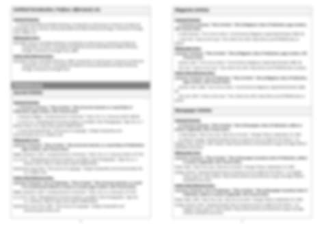 Image result for Citation Writing Examples