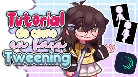 Image result for Alight Motion Tweening Tutorial