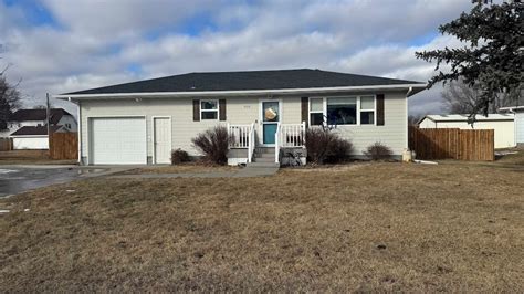 408 E 3rd St, Tilden, NE 68781 | Homes.com