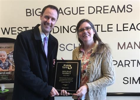 Holiday Market | Redding CA