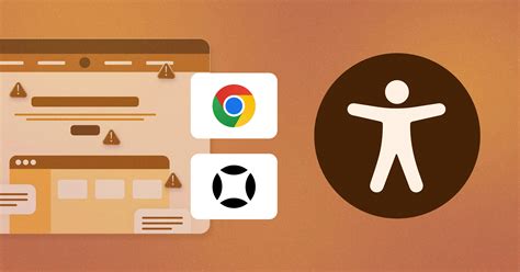 The Three Best Free Screen Readers for Digital Accessibility