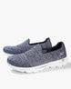 Buy Navy Blue Casual Shoes for Women by Skechers Online | Ajio.com