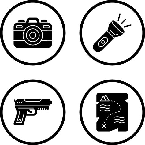 Camera Flash Symbol 的图像结果