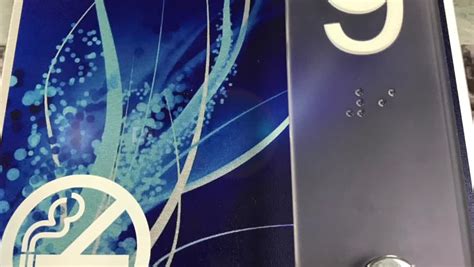 Image result for Direct Color Systems Common Problems