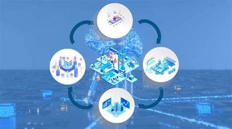 Image result for Distribution Monitoring