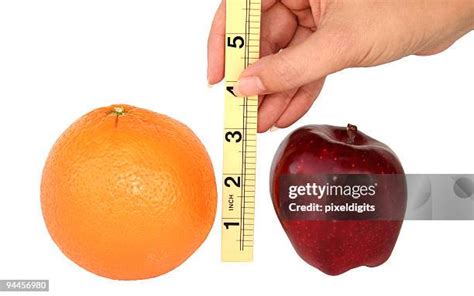 Image result for Comparing Apples