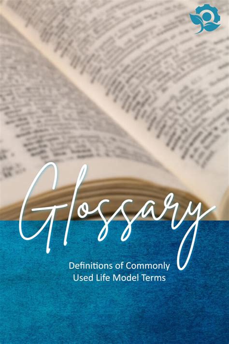 Image result for Life Model Used