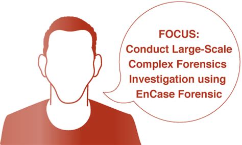 Encase Tutorial 的图像结果