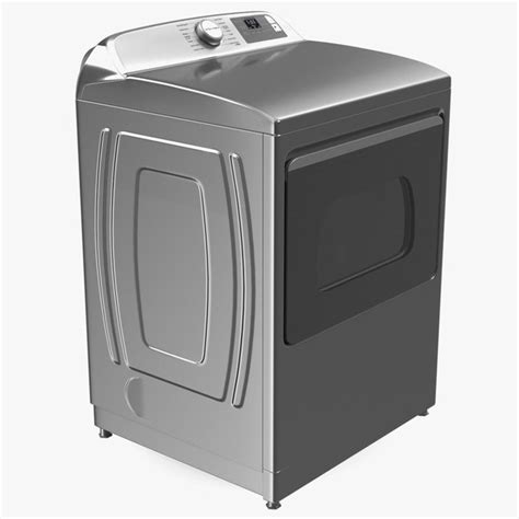 Laundry Dryer Machine 的图像结果