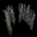 Image result for Rust Fish Trap Guide