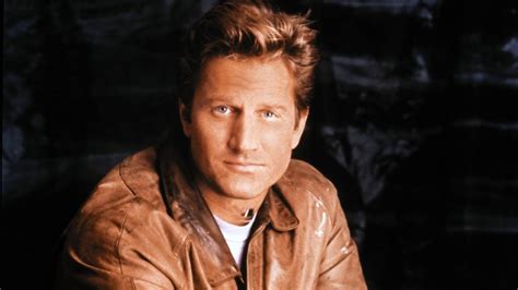 Image result for Alien Nation Cast Interviews