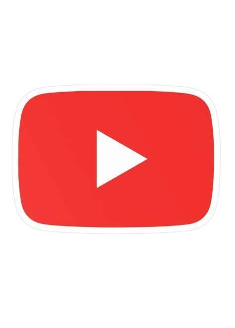 Hhttps Www.youtube.com 的图像结果