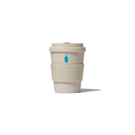 Stylish, reusable EcoCup