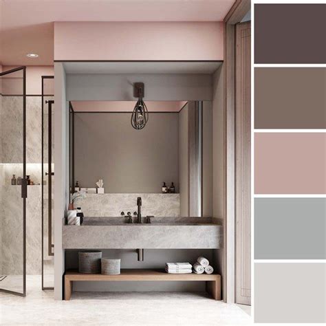 Color Combination 的图像结果