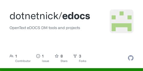 Image result for eDocs Tutorial