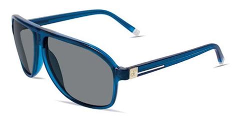 Calvin Klein Gradient Rectangular Men's Sunglasses - (Ck 3123 243 S|62 ...