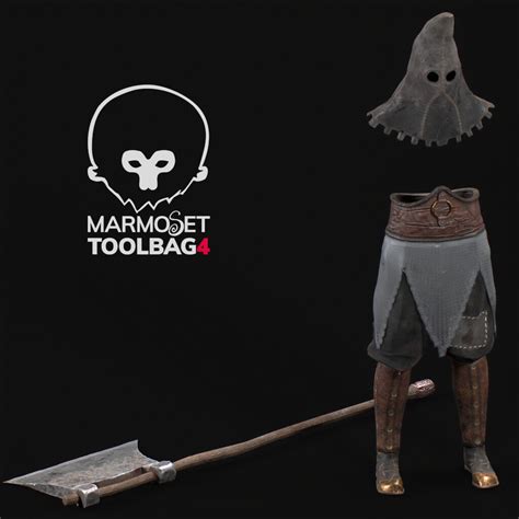 Image result for Roleplay Executrix Neck