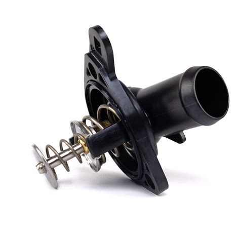 Hybrid Racing Low Temp Thermostat for K20A/A2/A3/Z1 & K24A1 · Hybrid Racing
