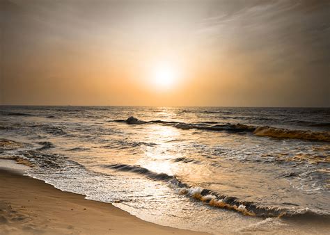 Image result for Funeral Program Background Designs