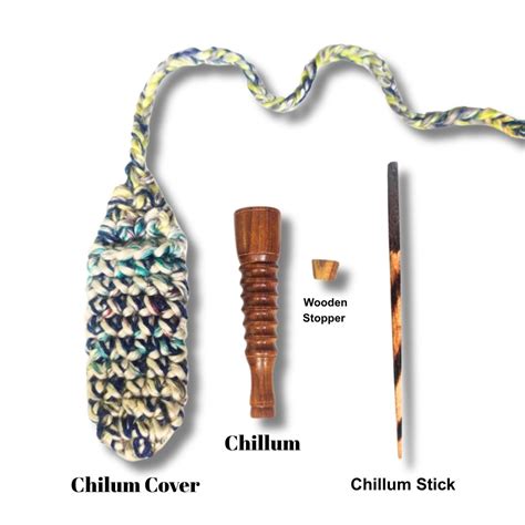 Buy Cobra Spine Rosewood Chillum – 4 Inch – Jonnybaba Lifestyle