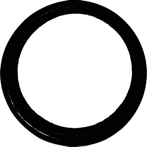 febi | 26516 | Charger Intake Hose | bilstein group partsfinder ...