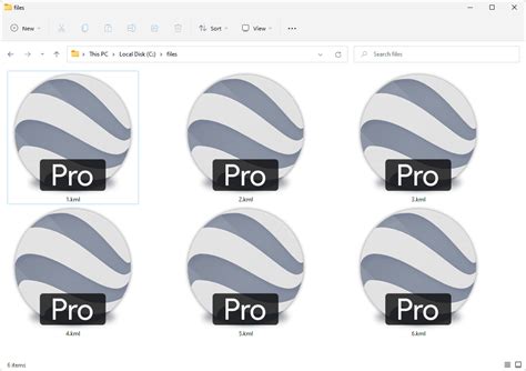Image result for KML File Format