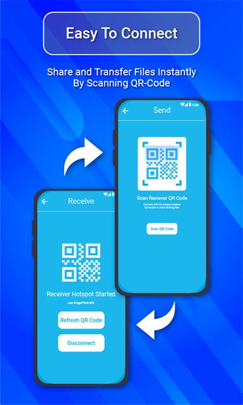 How to Connect to a Oracle Database in Tableau Desktop 的图像结果