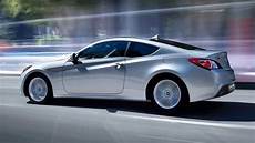 best coupe cars top 27 most beautiful and dashing audi car wallpapers in hd best coupe cars top 27 most beautiful and dashing audi car wallpapers in hd