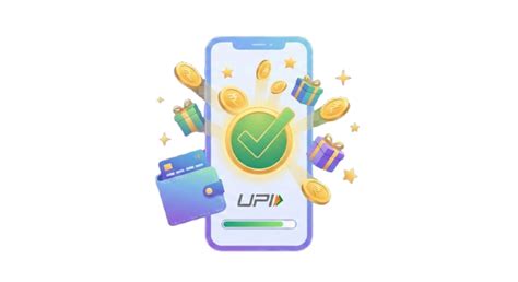 Home Page [tbsempire.in]