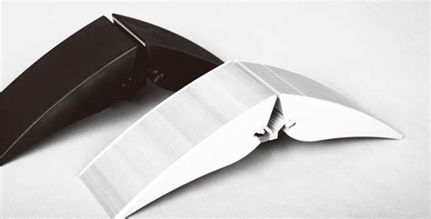 Portable Digital Display 的图像结果