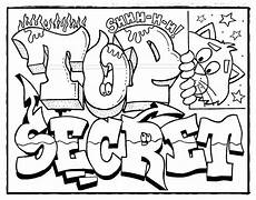 malvorlagen zum ausdrucken graffiti die besten und kostenlos graffiti ausmalbilder zum ausdrucken malvorlagen zum ausdrucken graffiti die besten und kostenlos graffiti ausmalbilder zum ausdrucken