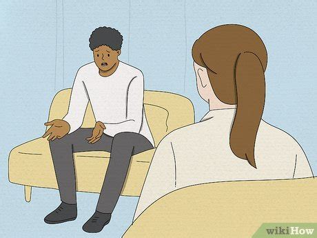 Codependency for Beginners 的图像结果