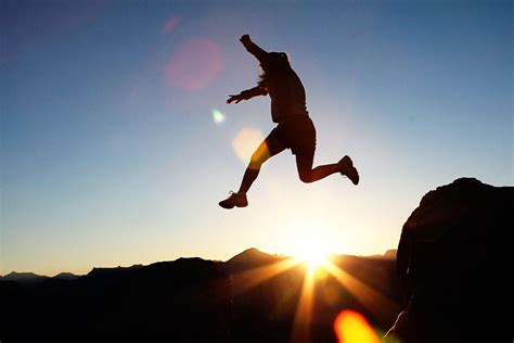 Image result for Jump