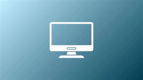 Image result for Zoom Using Browser