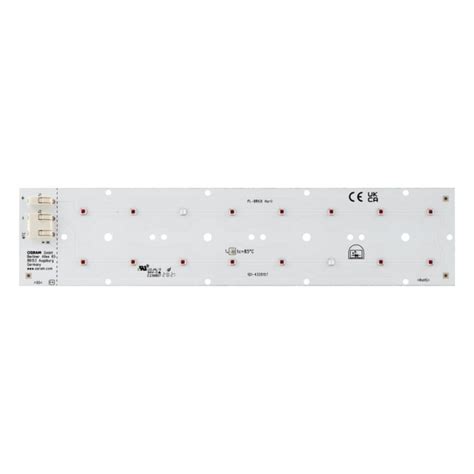 PLANTA-SEED-LITE-R30W70 Osram | Osram PLANTA-SEED-LITE-R30W70, LED ...