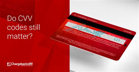 Image result for Visa Card Security Code Example