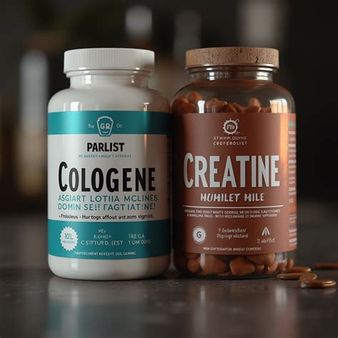 Can You Mix Creatine and Milk? Benefits & Safety Explained