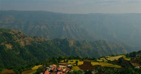 Lonavala to Mumbai by Road – Distance, Time, and Useful Travel Information