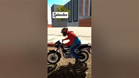 Modified Splendor Status 的图像结果