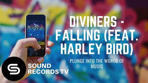 Image result for Diviners Falling 1 Hour