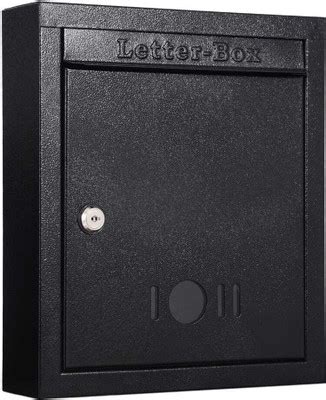 AFS Fire Extinguisher Ball/Self-Activating Extinguisher Ball with Stand ...