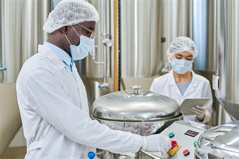 Image result for Software Validation Routine