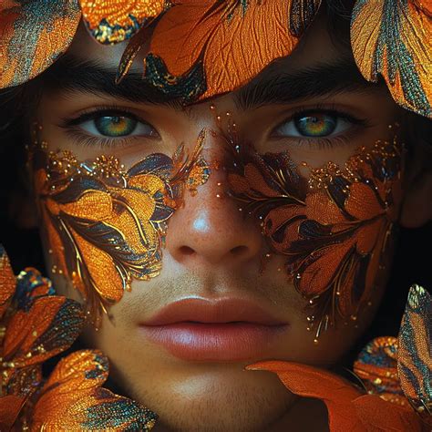 James Charles Leaked Controversial Secrets Behind His Fame