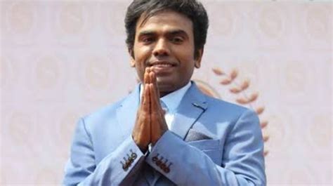 Petition · Give Behindwoods award to the Legend (Tamil movie) - India ...