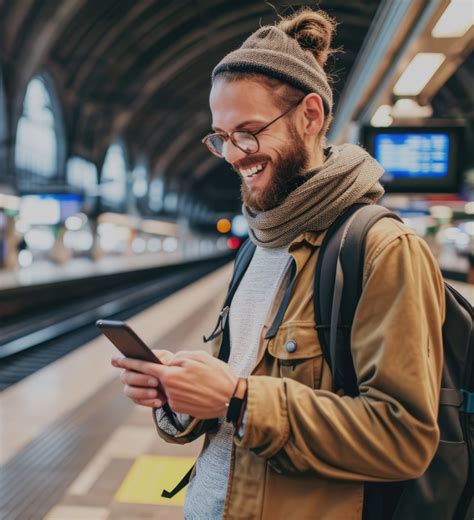 Alternating Current Screen 的图像结果