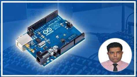 What Is a Arduino How to Use It 的图像结果