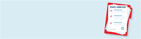 GST State Code List and Jurisdiction Details | Complete Guide