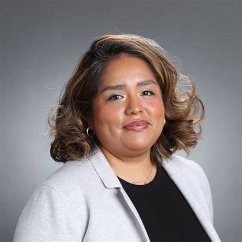 Gaby - Admission - Santa Clara University