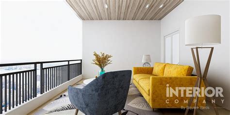 10+ Balcony Grill Designs 2025- Modern Grill Design for Balcony